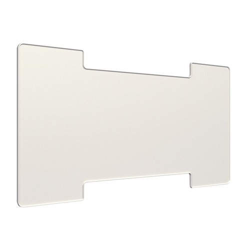 Thetford kühlschrank - kühlschrank, sr