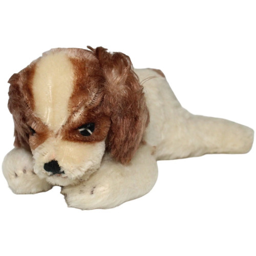 Steiff 5567 schlafender - steiff,