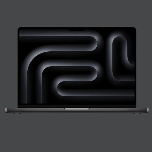 Macbook pro zoll - macbook, m4