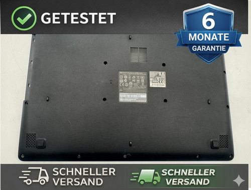 Packard bell easynote entg71bm - bell,