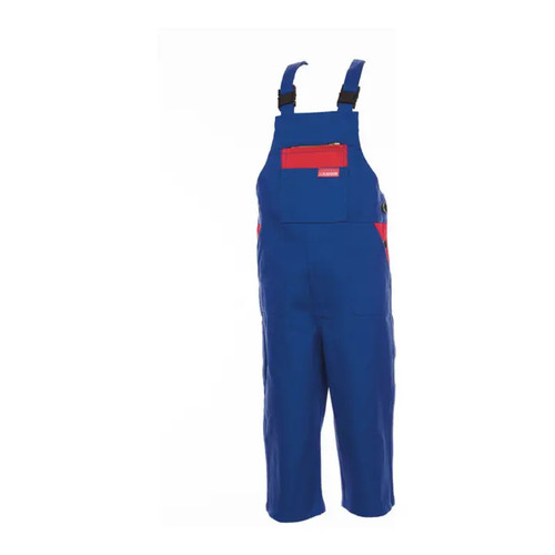 Planam kinder latzhose - kinder,
