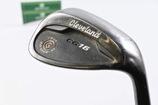 Cleveland CG16 Sand Wedge / 54