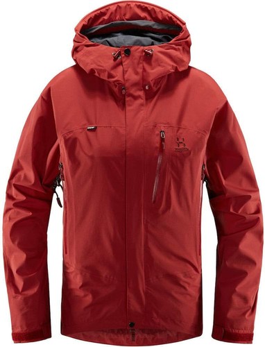 Haglöfs astral gore tex - haglöfs, gore-tex
