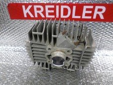 Kreidler RS Zylinder großer Stehbolzenabstand