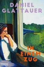 In einem Zug: Roman von