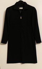 Contiare Louis Féraud