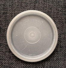 Tupperware Ersatzteil Deckel