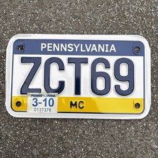 Original US Motorrad