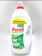 Persil Waschmittel