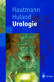 Urologie - , |