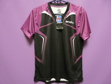 andro RIPOLL Tischtennistrikot