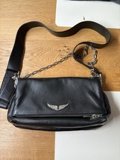 Zadig & Voltaire Tasche