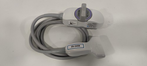 Mindray probe l145w 2019 - l145w,
