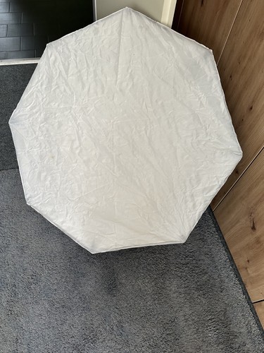 Oktagon softbox - oktagon,