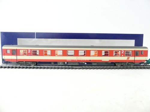 Roco 64794 personenwagen - 64794,
