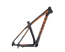 Frame scott scale 900 - scott, 2016
