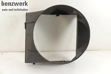 Mercedes W124 200D Diesel