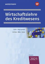 Wirtschaftslehre - , /