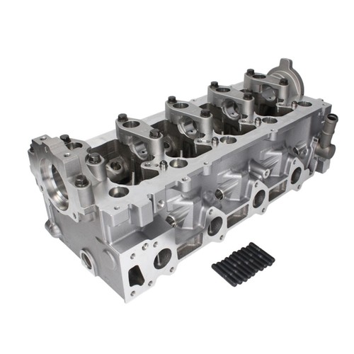 Zylinderkopf amc 908773 - amc,