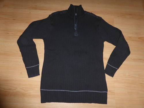 Luciano pullover l in - pullover,