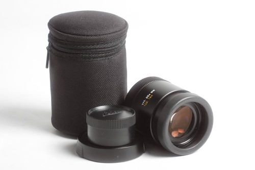 Leica okular 20x ww t62 - leica, 77: