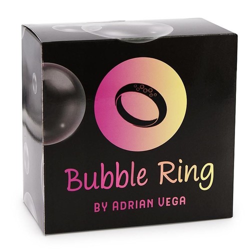 Bubble ring adrian - adrian, vega