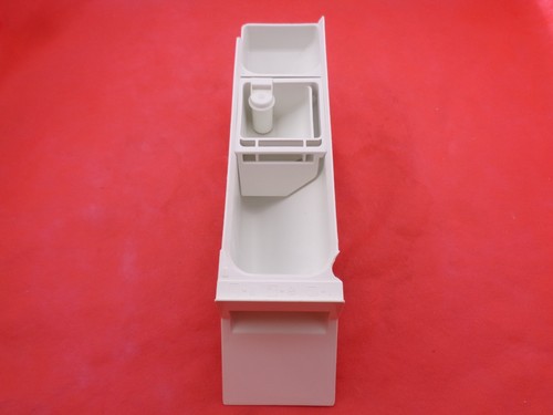 Miele einschub schubkasten - einschub,