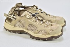 Salomon damen wanderschuhe - ,