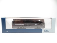 1:87 Rietze Neoplan Starliner