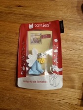 Tonie in der - tonie,