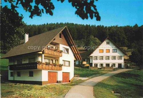 Loecherberg ibach urlauf auf - loecherberg,