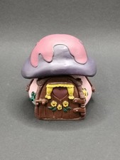 Schleich Schlümpfe 49014