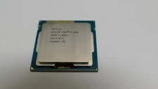 Intel Core i5-3450 3450 - 3,1