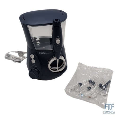 Waterpik ultra professional - waterpik,