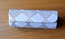 Lippenstift Etui Box weiß