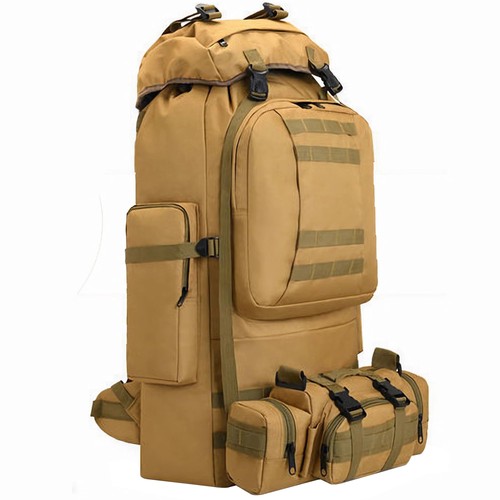 100l rucksack wasserdicht - rucksack,