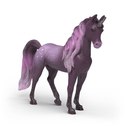 Schleich 70842 bayala - -,