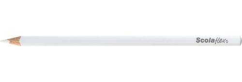 Brunnen scolaflex stift - brunnen,