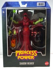 Princess of Power™