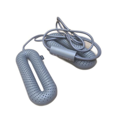 Snowpea schuhtrockner heizung - snowpea,