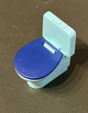 Schleich 42416 Wohnhaus Horse