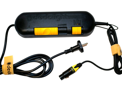 Dedolight dt24 für - dt24-1e,