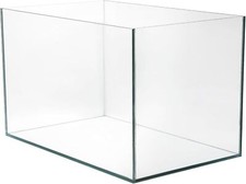 Aquarium becken glasbecken - becken,