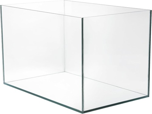 Aquarium becken glasbecken - aquarium,