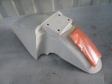 T. Suzuki GSX 600 F GN72B