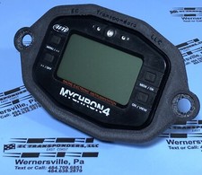 AIM MYCHRON 4 SERIES MOUNT -