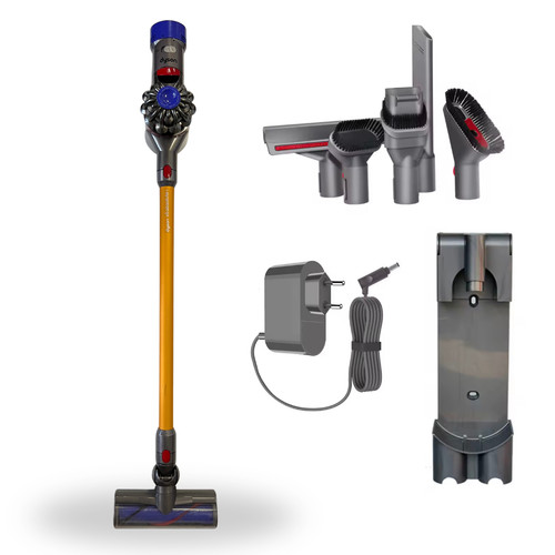 Dyson absolute - dyson, v8