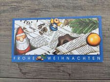 Für Liebhaber und Sammler