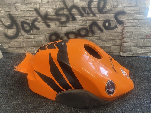 Honda cbr1000rr cbr fireblade - cbr,