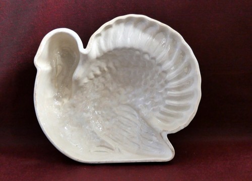Villeroy boch wallerfangen - villeroy,